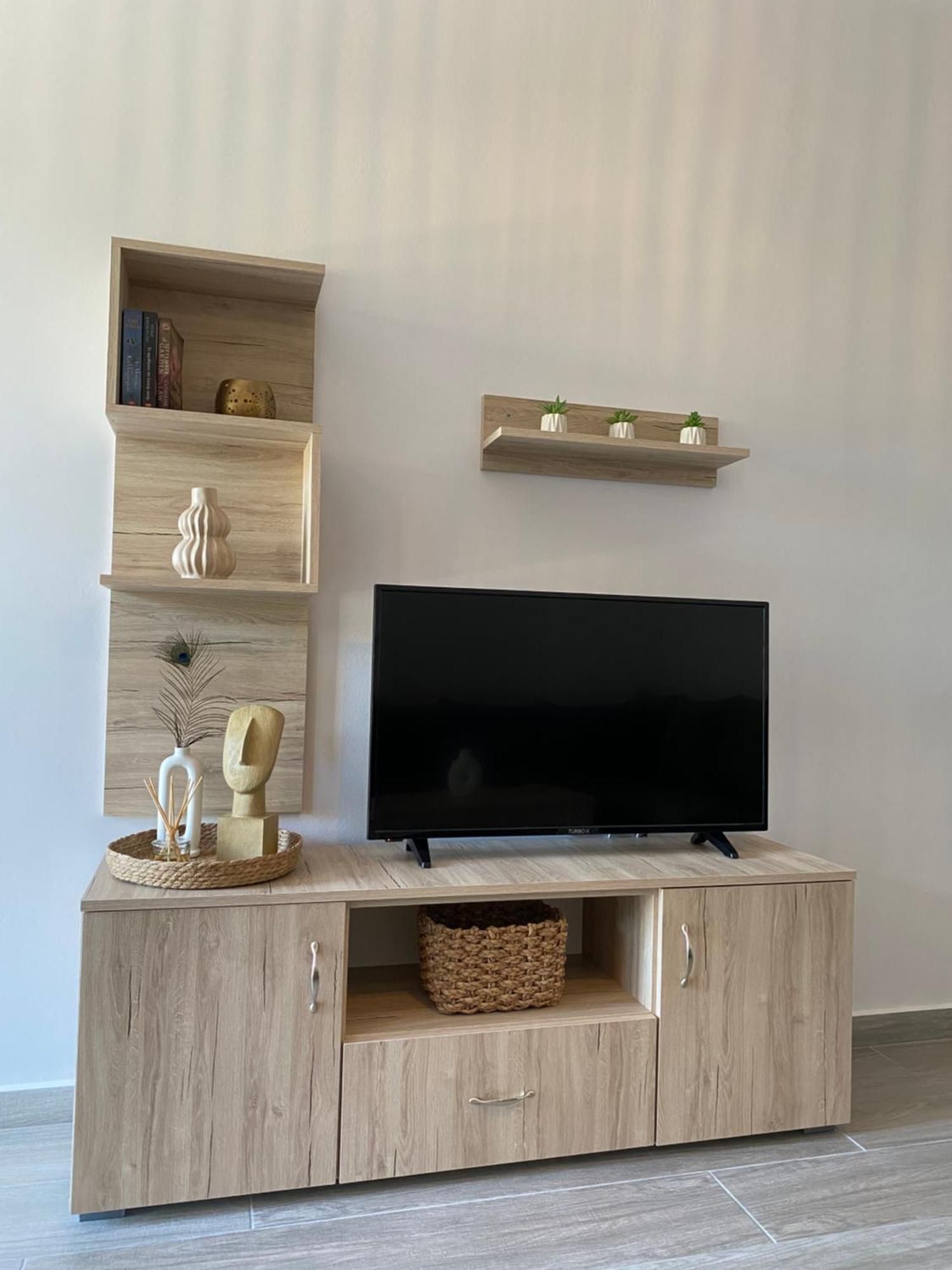Casa Il Megliore Argosztóli Kültér fotó